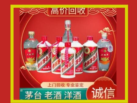 容城回收礼盒虫草怎么样？